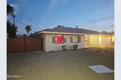 4119 W Townley Avenue, Phoenix, AZ 85051 - Photo 1