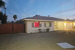 4119 W Townley Ave, Phoenix, AZ 85051 - Photo 1