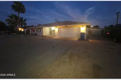 4119 W Townley Avenue, Phoenix, AZ 85051 - Photo 2