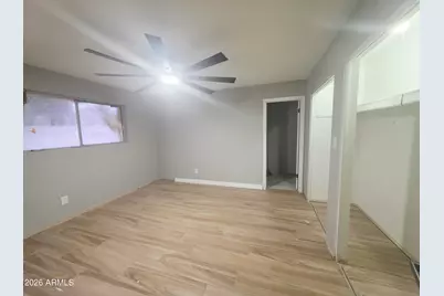4119 W Townley Avenue, Phoenix, AZ 85051 - Photo 14