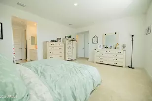 21513 E Sparrow Dr, Queen Creek, AZ 85142 - Photo 36