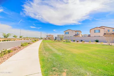 21513 E Sparrow Drive, Queen Creek, AZ 85142 - Photo 62