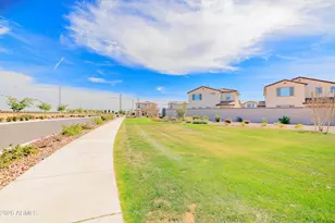 21513 E Sparrow Dr, Queen Creek, AZ 85142 - Photo 62