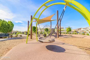 21513 E Sparrow Dr, Queen Creek, AZ 85142 - Photo 64