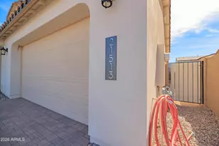 21513 E Sparrow Dr, Queen Creek, AZ 85142 - Photo 4