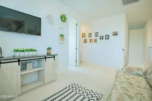 21513 E Sparrow Dr, Queen Creek, AZ 85142 - Photo 30