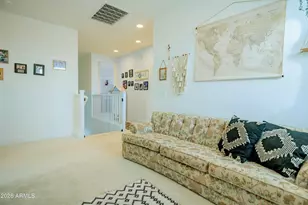 21513 E Sparrow Dr, Queen Creek, AZ 85142 - Photo 28