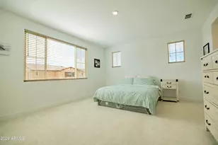 21513 E Sparrow Dr, Queen Creek, AZ 85142 - Photo 38