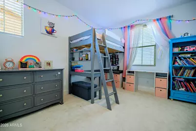 21513 E Sparrow Drive, Queen Creek, AZ 85142 - Photo 50