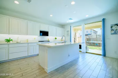 21513 E Sparrow Drive, Queen Creek, AZ 85142 - Photo 16