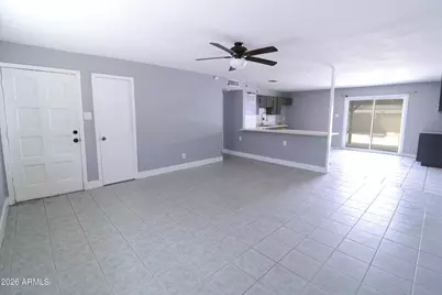 4722 E Chambers Street, Phoenix, AZ 85040 - Photo 2