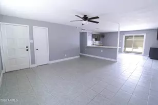 4722 E Chambers St, Phoenix, AZ 85040 - Photo 2