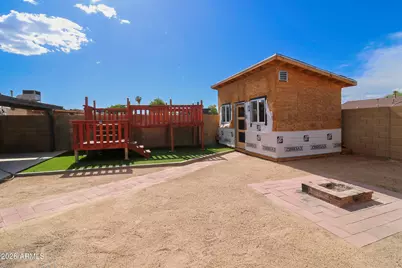 4722 E Chambers Street, Phoenix, AZ 85040 - Photo 32