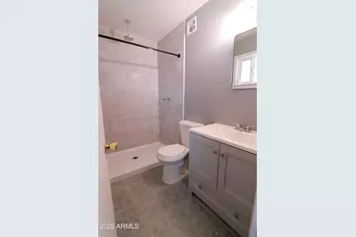 4722 E Chambers Street, Phoenix, AZ 85040 - Photo 26