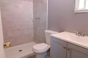4722 E Chambers St, Phoenix, AZ 85040 - Photo 26