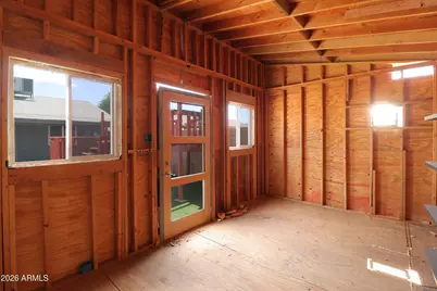 4722 E Chambers Street, Phoenix, AZ 85040 - Photo 38