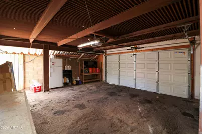 4722 E Chambers Street, Phoenix, AZ 85040 - Photo 10