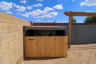 4722 E Chambers St, Phoenix, AZ 85040 - Photo 42