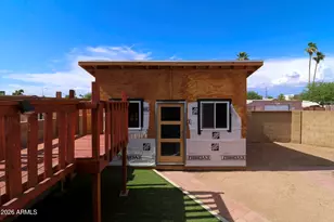 4722 E Chambers St, Phoenix, AZ 85040 - Photo 36