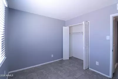 4722 E Chambers Street, Phoenix, AZ 85040 - Photo 22