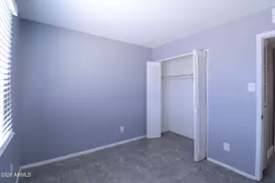 4722 E Chambers St, Phoenix, AZ 85040 - Photo 22