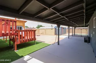 4722 E Chambers St, Phoenix, AZ 85040 - Photo 4