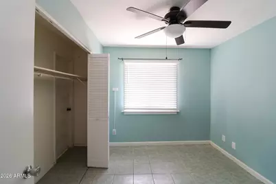 4722 E Chambers Street, Phoenix, AZ 85040 - Photo 18