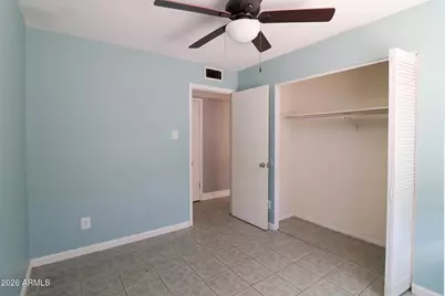 4722 E Chambers Street, Phoenix, AZ 85040 - Photo 20