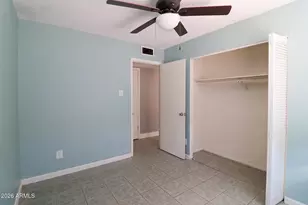 4722 E Chambers St, Phoenix, AZ 85040 - Photo 20
