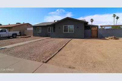 4722 E Chambers Street, Phoenix, AZ 85040 - Photo 6
