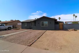 4722 E Chambers St, Phoenix, AZ 85040 - Photo 6