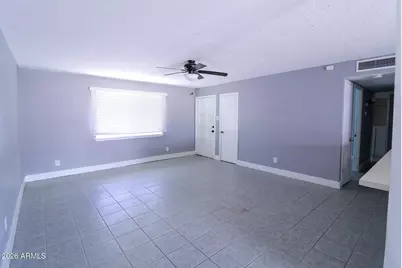 4722 E Chambers Street, Phoenix, AZ 85040 - Photo 12