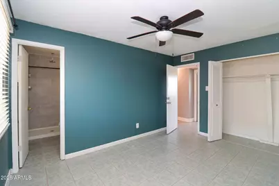 4722 E Chambers Street, Phoenix, AZ 85040 - Photo 24
