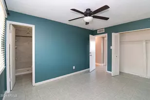 4722 E Chambers St, Phoenix, AZ 85040 - Photo 24