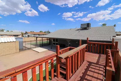 4722 E Chambers Street, Phoenix, AZ 85040 - Photo 34