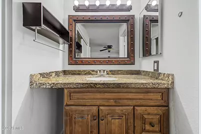 4742 W Paradise Drive, Glendale, AZ 85304 - Photo 8
