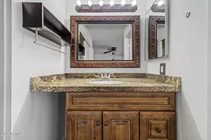 4742 W Paradise Dr, Glendale, AZ 85304 - Photo 8