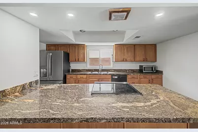 4742 W Paradise Drive, Glendale, AZ 85304 - Photo 4