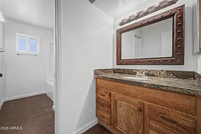 4742 W Paradise Drive, Glendale, AZ 85304 - Photo 6