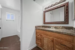 4742 W Paradise Dr, Glendale, AZ 85304 - Photo 6