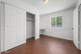 4742 W Paradise Dr, Glendale, AZ 85304 - Photo 22