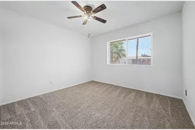 4742 W Paradise Drive, Glendale, AZ 85304 - Photo 20