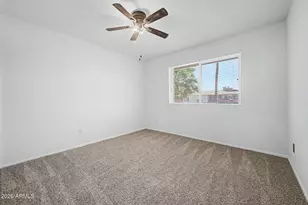 4742 W Paradise Dr, Glendale, AZ 85304 - Photo 20