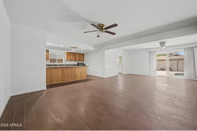 4742 W Paradise Drive, Glendale, AZ 85304 - Photo 14