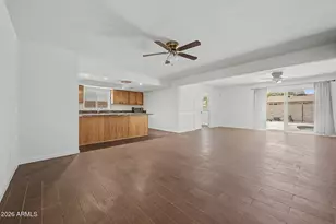4742 W Paradise Dr, Glendale, AZ 85304 - Photo 14