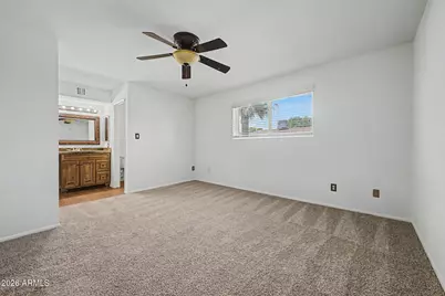 4742 W Paradise Drive, Glendale, AZ 85304 - Photo 16