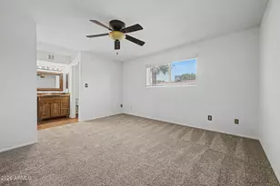 4742 W Paradise Dr, Glendale, AZ 85304 - Photo 16