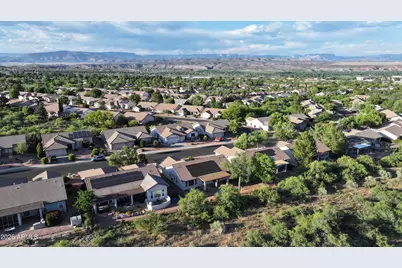 1985 W Desert Willow Drive, Cottonwood, AZ 86326 - Photo 28
