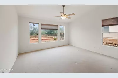 1985 W Desert Willow Drive, Cottonwood, AZ 86326 - Photo 6