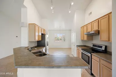 1985 W Desert Willow Drive, Cottonwood, AZ 86326 - Photo 12